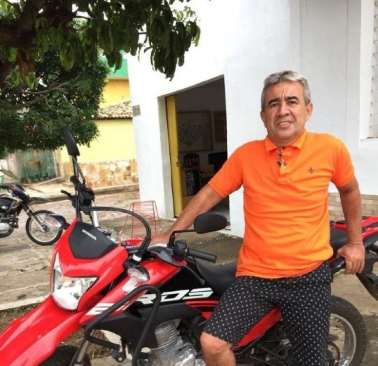 Com informações: Portal P2 Com informações: Portal P2