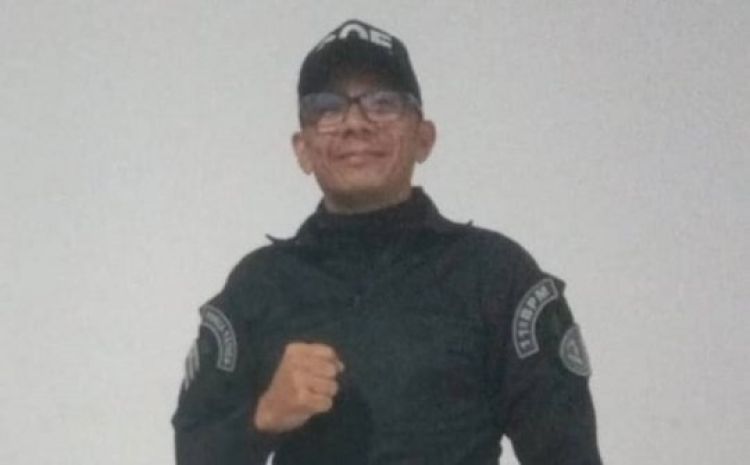 Com informações: Meio Norte  Com informações: Meio Norte