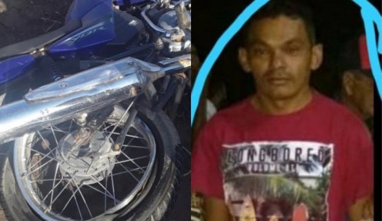 Com Informações: Cidades na Net Com Informações: Cidades na Net