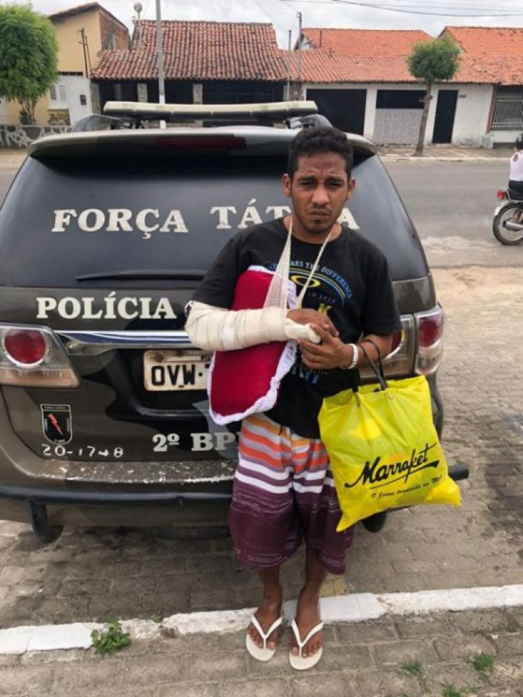 Com Informações: Portal do Catita  Com Informações: Portal do Catita