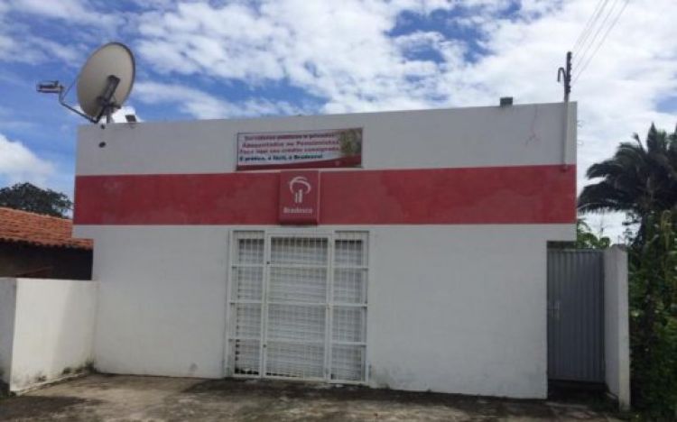 Com Informações: Portal P2 Com Informações: Portal P2