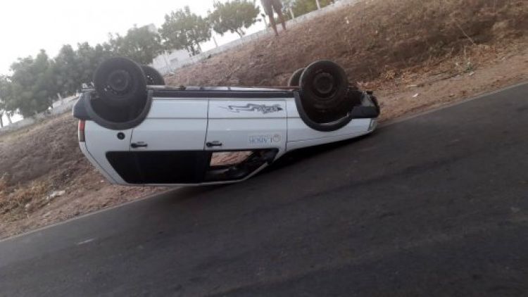 Com Informações: Mural da Vila Com Informações: Mural da Vila