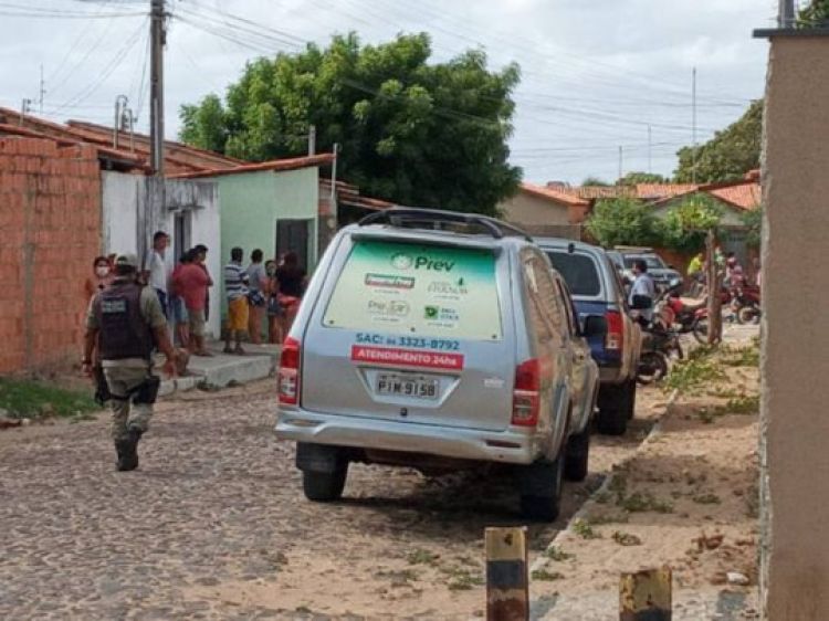 Com Informações: Jornal da Parnaíba Com Informações: Jornal da Parnaíba
