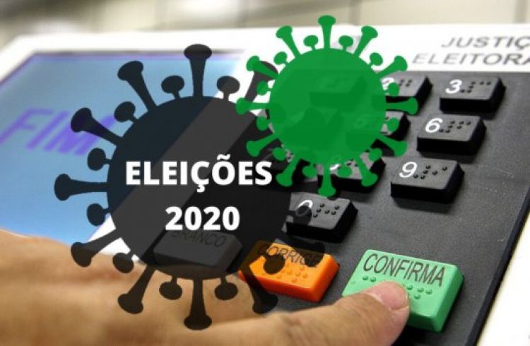 Com infromações: Meio Norte Com infromações: Meio Norte