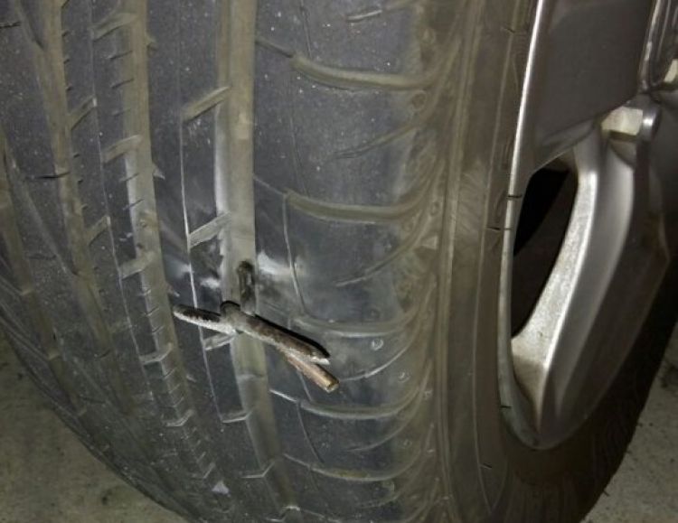 Com Informações: G1 Piauí/ IMAGEM ILUSTRATIVA Com Informações: G1 Piauí/ IMAGEM ILUSTRATIVA