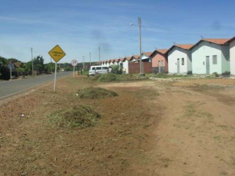 com Informações: Portal V1 com Informações: Portal V1