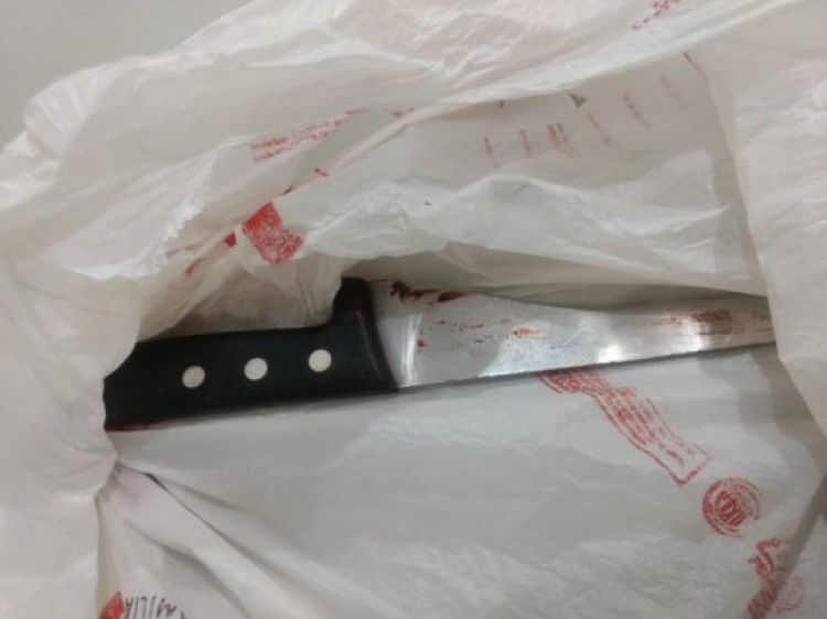 Com Informações: Meio Norte Com Informações: Meio Norte