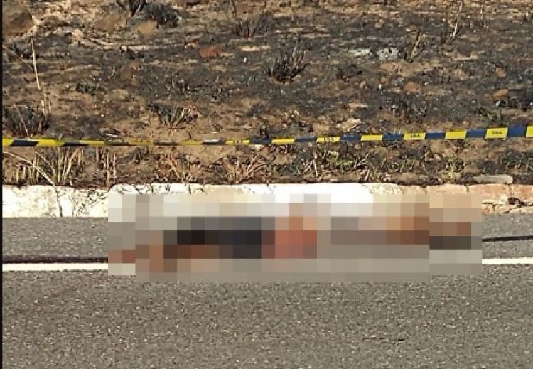 Com Informações: Piripiri Reporter Com Informações: Piripiri Reporter