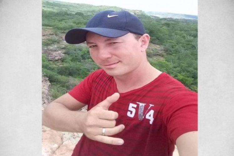 Com informações: Picos 40 graus Com informações: Picos 40 graus