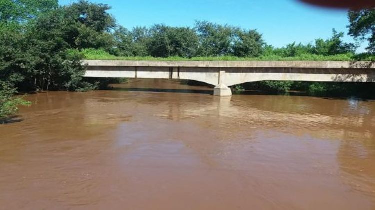 Com Informações: Piripiri Reporter Com Informações: Piripiri Reporter