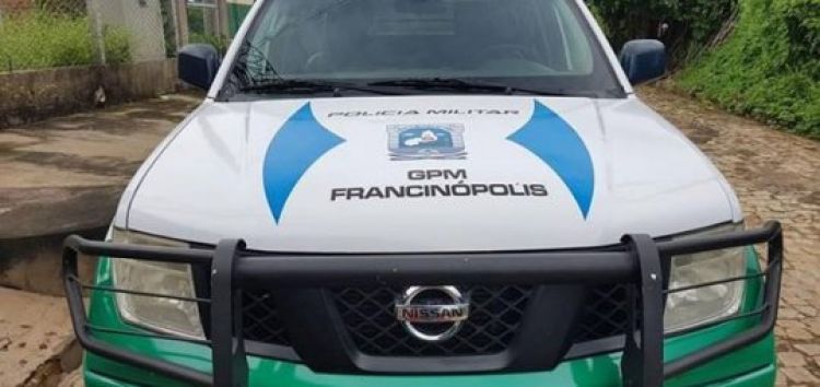 Com informações: Portal V1 Com informações: Portal V1