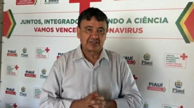 Com informações: Ccom Com informações: Ccom