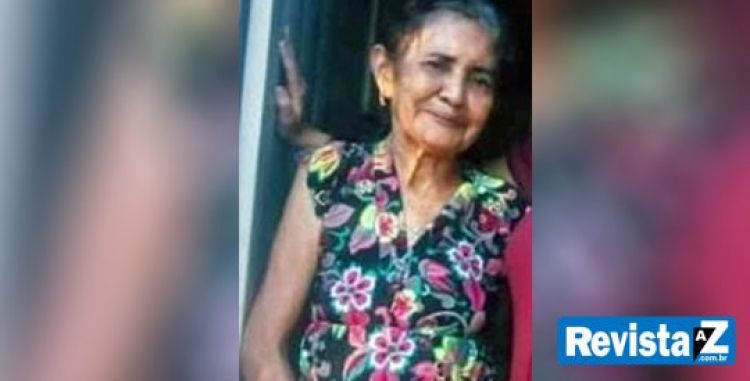 Com Informações: Revista AZ Com Informações: Revista AZ