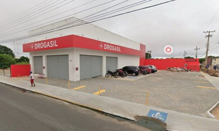 Com informações: Meio Norte  Com informações: Meio Norte