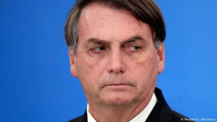 Com Informações: Jornalistas Livres Com Informações: Jornalistas Livres