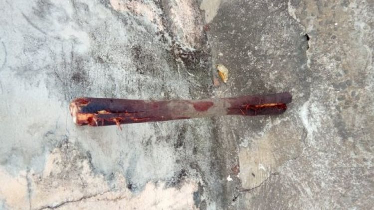 Com Informações: Meio Norte/ IMAGEM ILUSTRATIVA Com Informações: Meio Norte/ IMAGEM ILUSTRATIVA