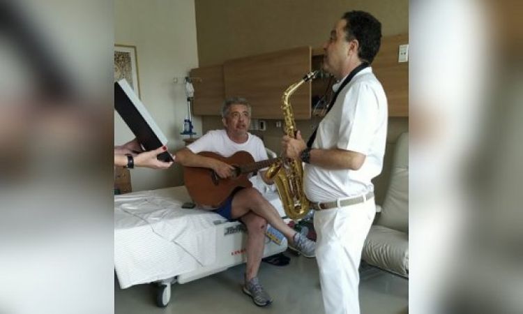 Com informações: Piauí Hoje   Com informações: Piauí Hoje