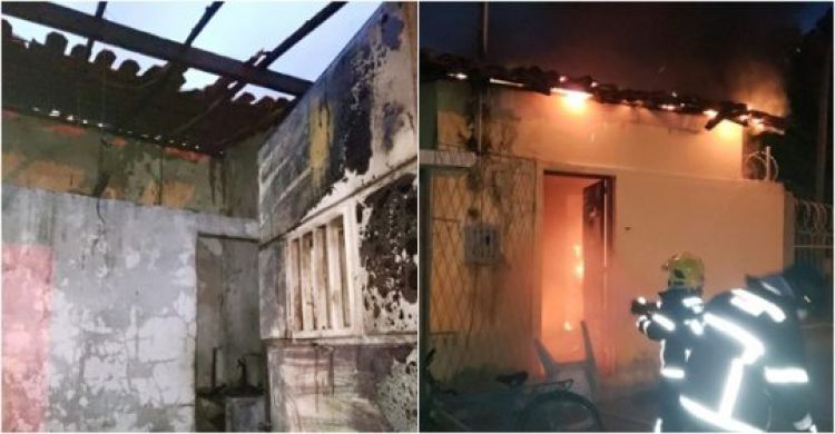 Com Informações: Meio Norte Com Informações: Meio Norte