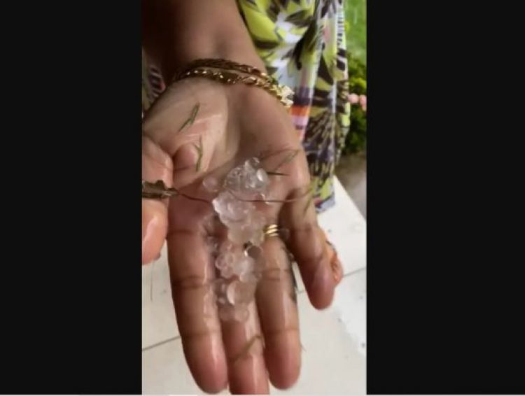 Com informações: G1 Com informações: G1