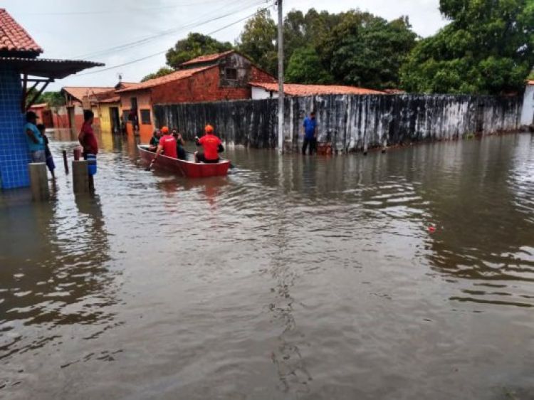Com Informações: Portal Costa Norte Com Informações: Portal Costa Norte