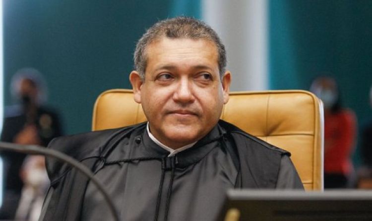 Com informações: Agência Brasil  Com informações: Agência Brasil