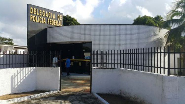 Com Informações: Meio Norte Com Informações: Meio Norte