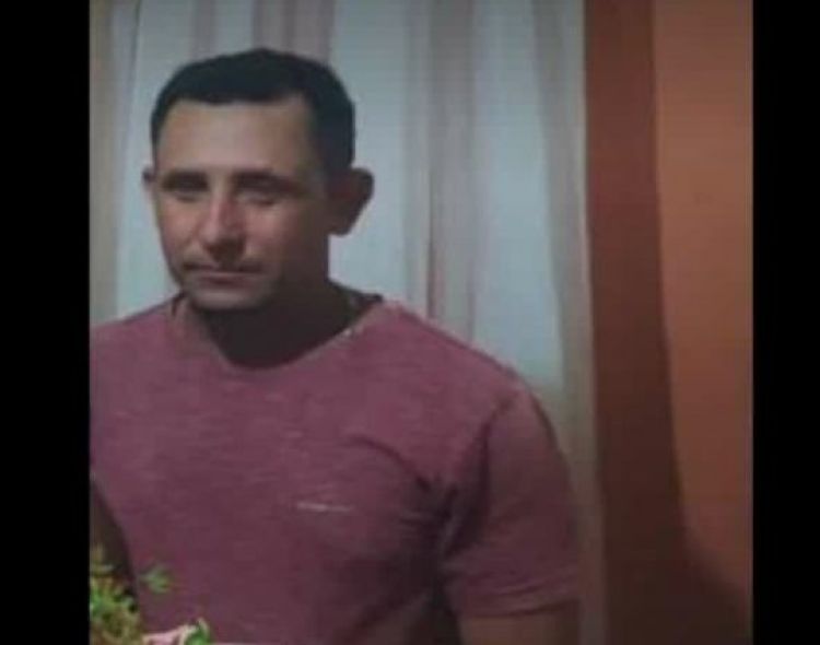 Com informações: Oeiras Em Foco  Com informações: Oeiras Em Foco