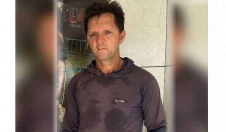 Com Informações: Blog do Coveiro Com Informações: Blog do Coveiro