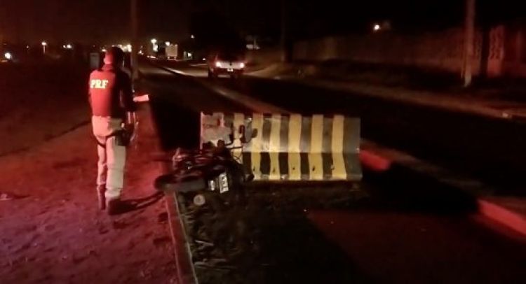 Com Informações: Meio Norte  Com Informações: Meio Norte