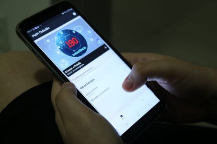 Com informações: G1 Piauí Com informações: G1 Piauí