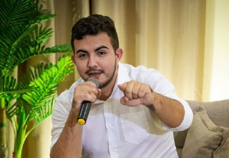 Com Informações: Blog do Coveiro Com Informações: Blog do Coveiro