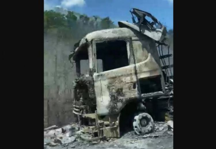 Com Informações: Meio Norte Com Informações: Meio Norte