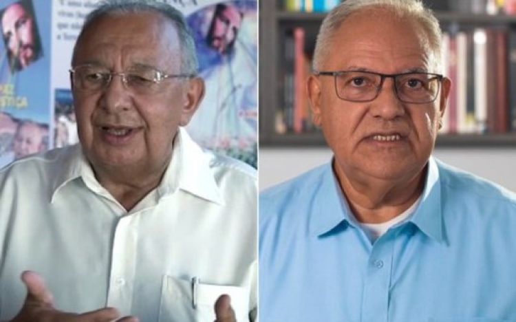 Com informações: IG GENTE Com informações: IG GENTE