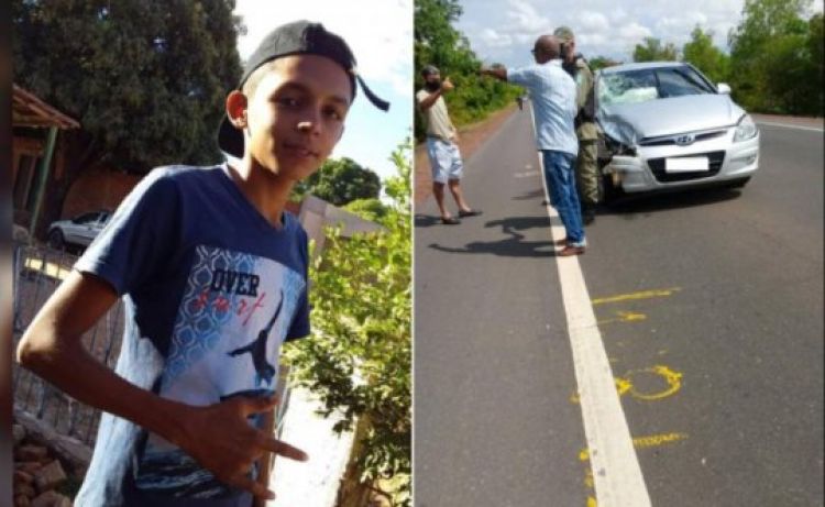 Com Informações: Meio Norte Com Informações: Meio Norte