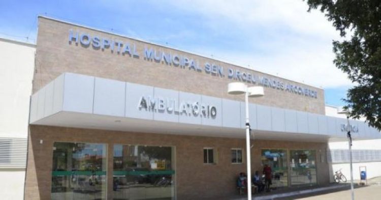 Com Informações: Meio Norte Com Informações: Meio Norte