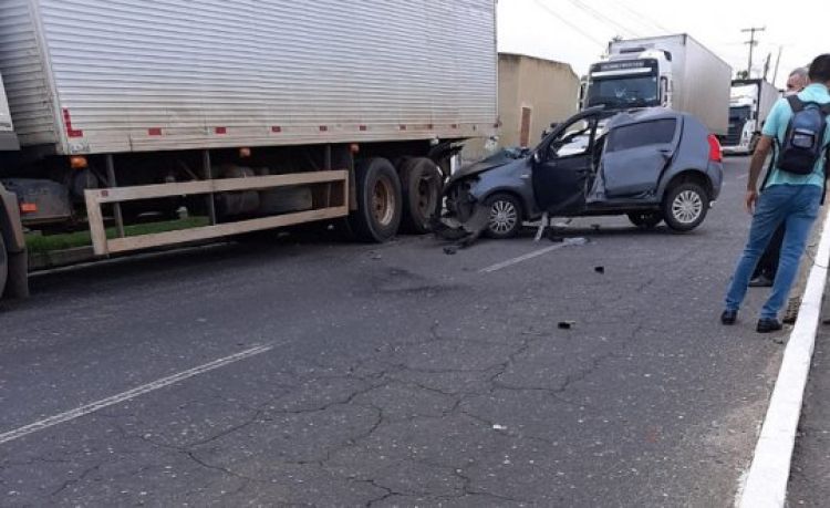 Com informações: Meio Norte  Com informações: Meio Norte