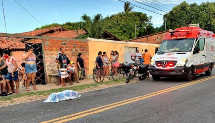 Com Informações: Piauí em Dia Com Informações: Piauí em Dia