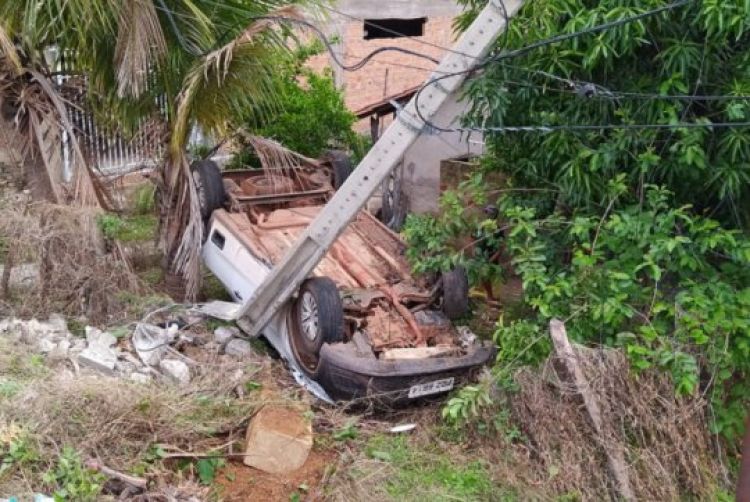 Fotos / Em Foco  Fotos / Em Foco