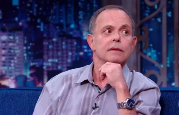 Com Informações: G1 Com Informações: G1