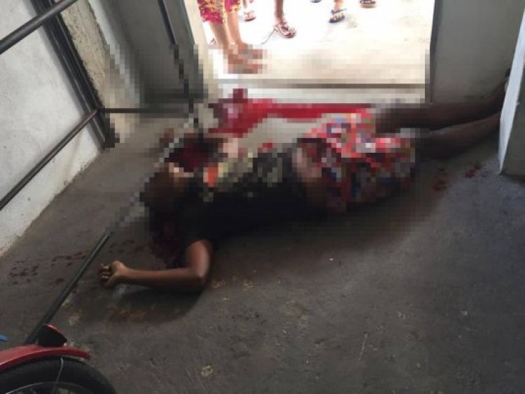 Com Informações: Meio Norte Com Informações: Meio Norte