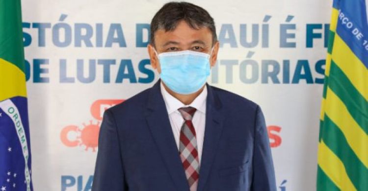 Com Informações: Meio Norte Com Informações: Meio Norte