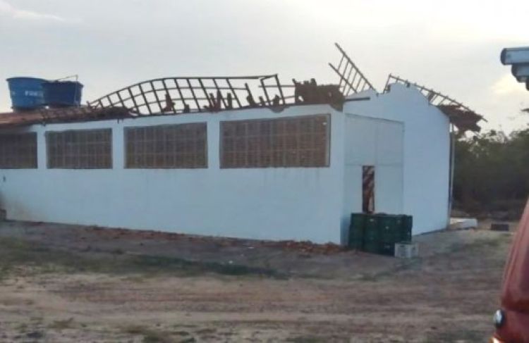 Com Informações; Piauí em Dia Com Informações; Piauí em Dia