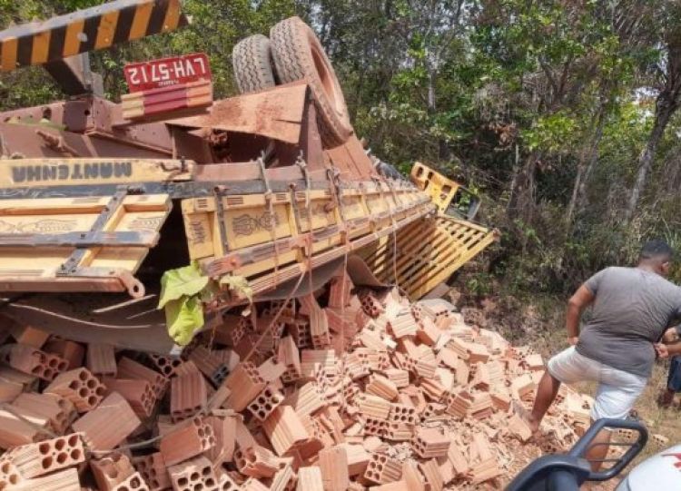 Com Informações: Visão do Piauí Com Informações: Visão do Piauí