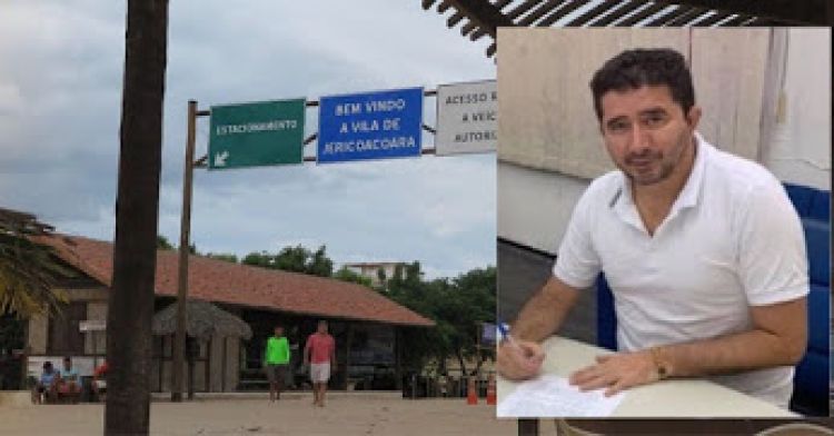 Com Informações: Camocim Portal de Notícias Com Informações: Camocim Portal de Notícias