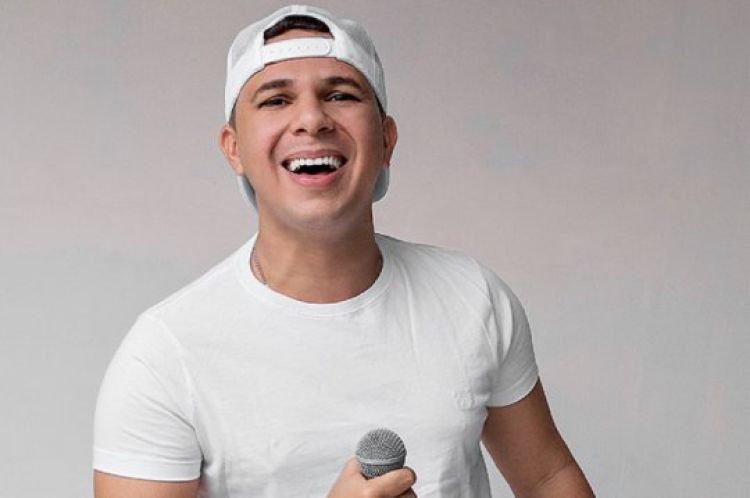 Com Informações: Portal P2 Com Informações: Portal P2