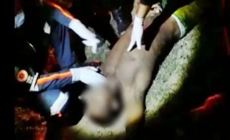 Com Informações: Meio Norte Com Informações: Meio Norte