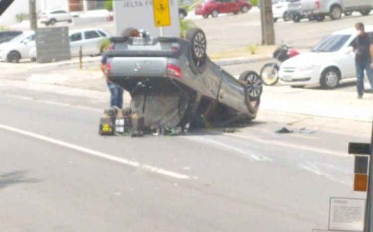 Fotos: Em Foco Fotos: Em Foco
