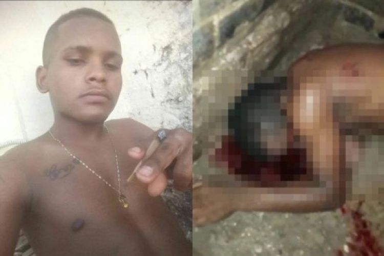 Com Informações: Meio Norte Com Informações: Meio Norte