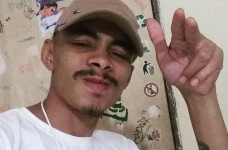 Fonte: BSM Notícias/Meio Norte Fonte: BSM Notícias/Meio Norte