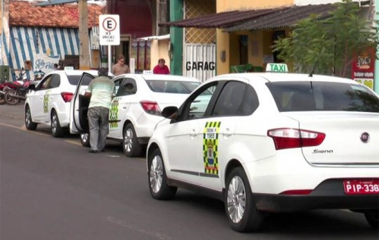 Com informações: G1 Piauí/IMAGEM ILUSTRATIVA Com informações: G1 Piauí/IMAGEM ILUSTRATIVA